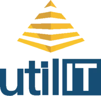 Logo Rodapé