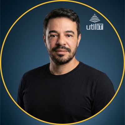 Bruno Cota